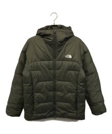 THE NORTH FACE（ザ ノース フェイス）の古着「ライモジャケット」｜ニュートープ