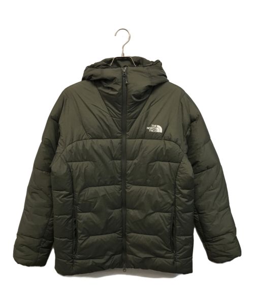 THE NORTH FACE（ザ ノース フェイス）THE NORTH FACE (ザ ノース フェイス) ライモジャケット ニュートープ サイズ:SIZE Lの古着・服飾アイテム