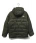 THE NORTH FACE (ザ ノース フェイス) ライモジャケット ニュートープ サイズ:SIZE L：12000円