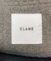 CLANEの古着・服飾アイテム：25000円