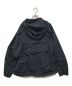 Engineered Garments (エンジニアド ガーメンツ) BEAMS PLUS (ビームスプラス) Convertible Parka ネイビー サイズ:L：55000円