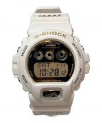 CASIOカシオ）の古着「G-SHOCK」