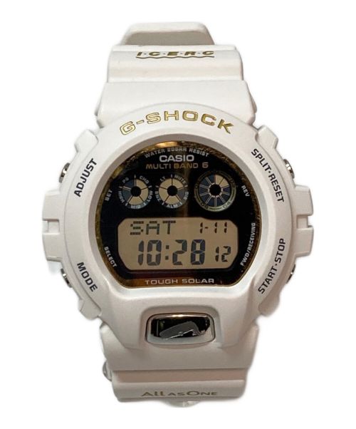 CASIO（カシオ）CASIO (カシオ) G-SHOCKの古着・服飾アイテム