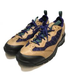 NIKE ACG（ナイキエージーシー）の古着「Air Mada "Vachetta Tan"」｜ベージュ