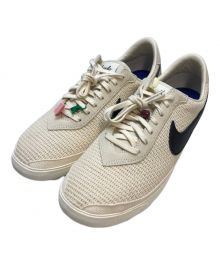 NIKE×BODE（ナイキ×ボーディ）の古着「Astro Grabber "Light Cream and Black"」｜ベージュ