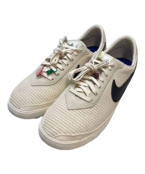 NIKE（ナイキ）NIKE (ナイキ) Bode (ボーディ) Astro Grabber 