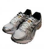 asicsアシックス）の古着「GEL-KAYANO 14」｜ホワイト