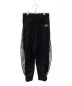 Y-3 (ワイスリー) M REF WO TP ブラック サイズ:SIZE S：30000円