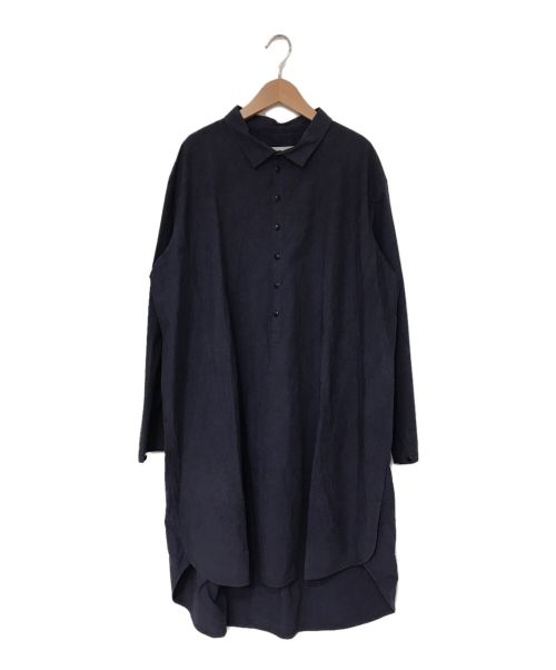 TOOGOOD THE BAKER TUNIC | tspea.org