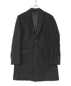 中古・古着通販】LANVIN CLASSIQUE (ランバンクラシック) カシミヤ