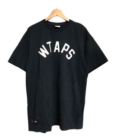 【中古・古着通販】WTAPS (ダブルタップス) 22SS LOCKER / SS