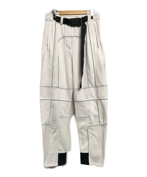 人気商品！！ [美USED] NIKE AMBUSH PHANTOM PANTS 黒M | www.tegdarco.com