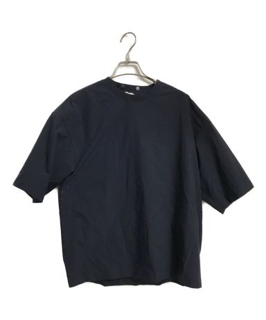 【中古・古着通販】HYKE (ハイク) SOLOTEX STRETCH SHORT ...