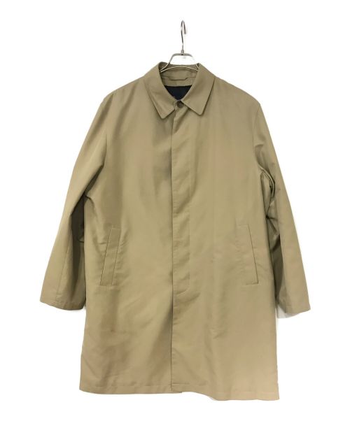 中古・古着通販】BROOKS BROTHERS (ブルックスブラザーズ) ライナー付