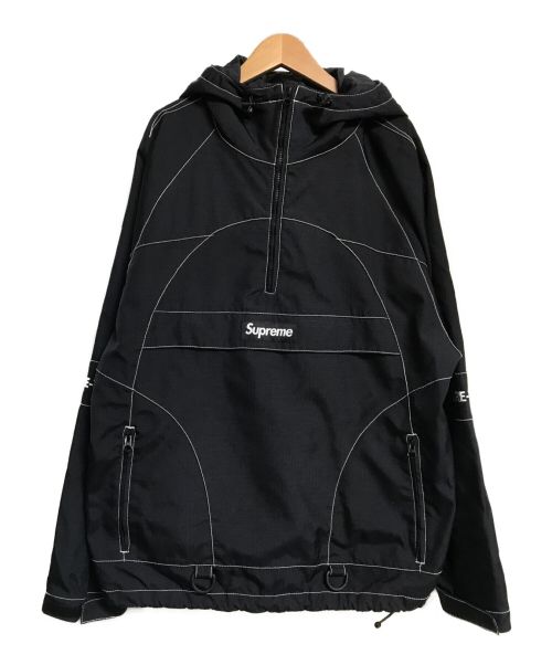 中古・古着通販】SUPREME (シュプリーム) GORE-TEX Contrast Stitch