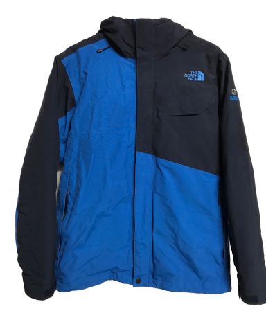 【中古・古着通販】THE NORTH FACE (ザ ノース フェイス) Storm