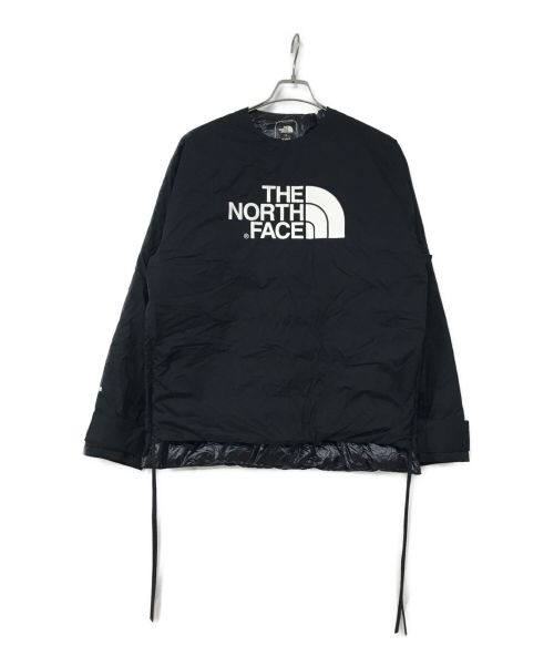 中古・古着通販】THE NORTH FACE×HYKE (ザ ノースフェイス×ハイク