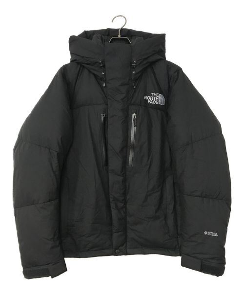 THE NORTH FACE（ザ ノース フェイス）THE NORTH FACE (ザ ノース フェイス) Baltro Light Jacket ブラック サイズ:Lの古着・服飾アイテム