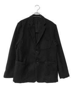 中古・古着通販】BLACK FLEECE BY Brooks Brothers (ブラックフリース