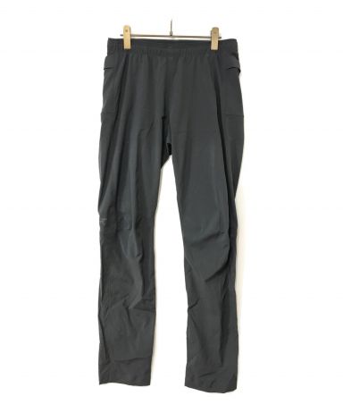 中古・古着通販】ARC'TERYX (アークテリクス) Trino SL Tight グレー 