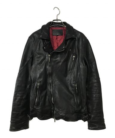 【中古・古着通販】JACKROSE VINTAGE (ジャックローズ