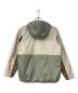 Columbia (コロンビア) エンジョイマウンテンライフジャケット ライトグリーン サイズ:M：9800円
