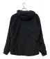 ARC'TERYX (アークテリクス) PROTON LT HOODY ブラック サイズ:M：24800円