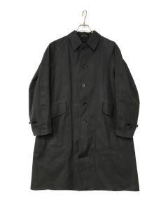 中古・古着通販】Barbour (バブアー) BEAUFORT ミドルコート レッド