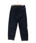 THE NORTHFACE PURPLELABEL (ザ ノースフェイス パープルレーベル) Denim Wide Tapered Pants インディゴ サイズ:34：17000円