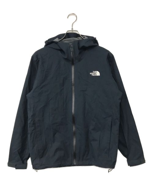 THE NORTH FACE（ザ ノース フェイス）THE NORTH FACE (ザ ノース フェイス) ベンチャージャケット ネイビー サイズ:Lの古着・服飾アイテム