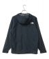 THE NORTH FACE (ザ ノース フェイス) ベンチャージャケット ネイビー サイズ:L：7800円