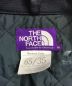 THE NORTHFACE PURPLELABELの古着・服飾アイテム：17800円