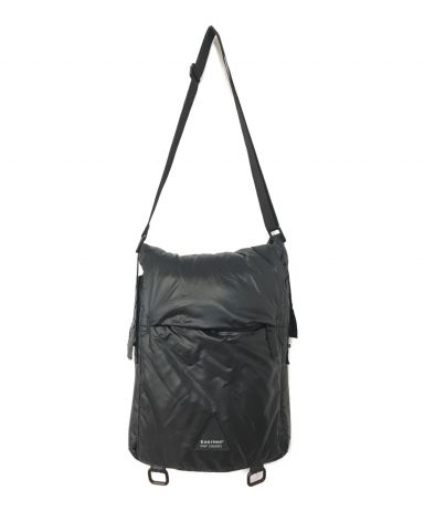 【中古・古着通販】RAF SIMONS (ラフシモンズ) EASTPAK