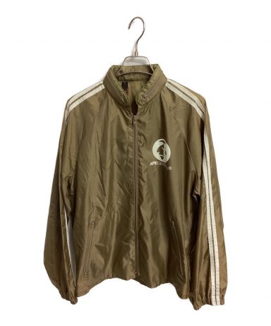 【中古・古着通販】A BATHING APE (ア ベイシング エイプ