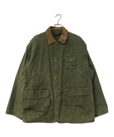 【中古・古着通販】POLO RALPH LAUREN (ポロ・ラルフローレン 