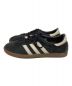 adidas (アディダス) TOBACCO ブラック サイズ:26.5：15800円