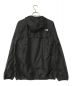 THE NORTH FACE (ザ ノース フェイス) フリーランストリームジャケット ブラック サイズ:XL：12800円