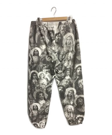 【中古・古着通販】SUPREME (シュプリーム) Jesus and Mary