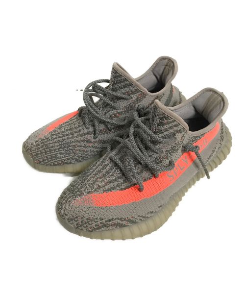 adidas（アディダス）adidas (アディダス) YEEZY BOOST 350 V2 