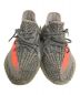 中古・古着 adidas (アディダス) YEEZY BOOST 350 V2 