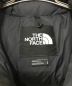 中古・古着 THE NORTH FACE (ザ ノース フェイス) RETRO NUPTSE JACKET ブラック サイズ:L：29800円