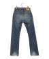 LEVI'S (リーバイス) S501xx インディゴ サイズ:W29L36：10800円