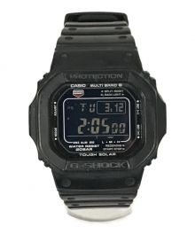 CASIO（カシオ）の古着「腕時計」