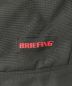 BRIEFINGの古着・服飾アイテム：27800円