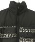 MONCLERの古着・服飾アイテム：71800円