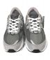 NEW BALANCE (ニューバランス) M990GL6 グレー サイズ:27：27800円