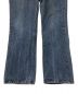 中古・古着 LEVI'S (リーバイス) デニムパンツ インディゴ サイズ:W34L30：8800円