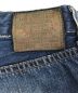 中古・古着 LEVI'S (リーバイス) 501XXデニムパンツ インディゴ サイズ:W29 L32：4800円