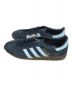 adidas (アディダス) HANDBALL SPEZIAL ネイビー サイズ:27.5：14800円