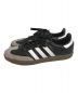 adidas (アディダス) Samba Classic ブラック サイズ:26：14800円